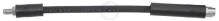 A.B.S. ALL BRAKE SYSTEMS BV. SL 5559
